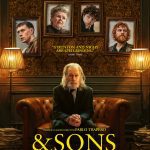 & Sons
