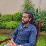 View image