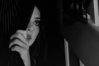 Electric Meat is coming to Tubi FrightFest this August
