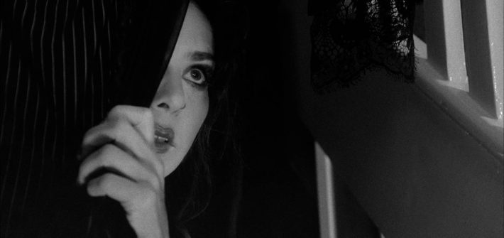 Electric Meat is coming to Tubi FrightFest this August