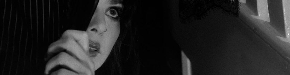 Electric Meat is coming to Tubi FrightFest this August
