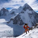 The Last First: Winter K2