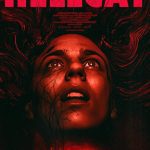 Hellcat