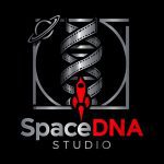 SpaceDNA Studios