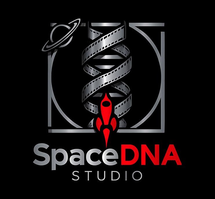 SpaceDNA Studios