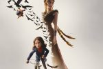 Read Travis Knight’s Epic Animated Fantasy Adventure Wildwood has a Poster Travis Knight’s Epic Animated Fantasy Adventure Wildwood has a Poster