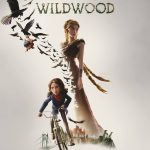 Wildwood