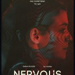 Nervous