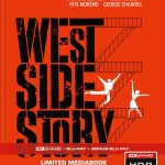 West Side Story (1961)