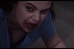 Dracula: The Night Around Us is coming to Tubi FrightFest 2026