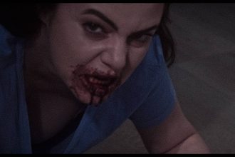 Dracula: The Night Around Us is coming to Tubi FrightFest 2026