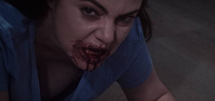 Dracula: The Night Around Us is coming to Tubi FrightFest 2026