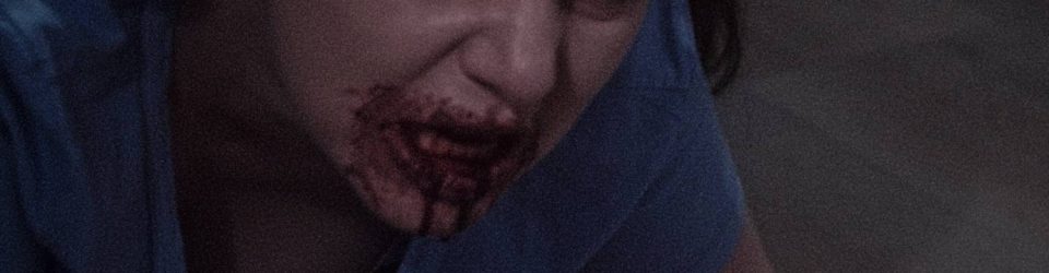 Dracula: The Night Around Us is coming to Tubi FrightFest 2026