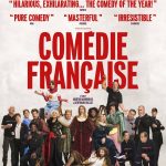 Comédie-Française