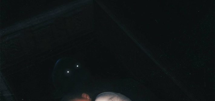 Dracula: The Night Around Us