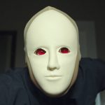 Faces of Death