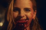 Read HY3NA to Premiere at Tubi FrightFest London this August HY3NA to Premiere at Tubi FrightFest London this August