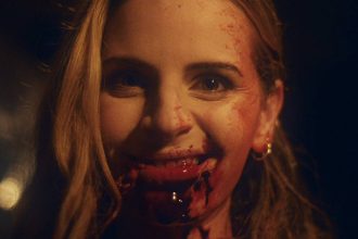 HY3NA to Premiere at Tubi FrightFest London this August