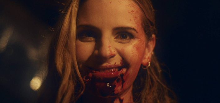 HY3NA to Premiere at Tubi FrightFest London this August