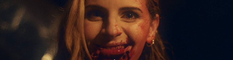 HY3NA to Premiere at Tubi FrightFest London this August