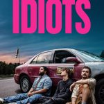 Idiots