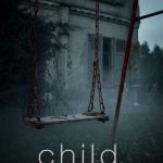 Child