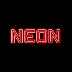 NEON