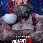 Violent Night 2