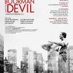 Boorman and the Devil
