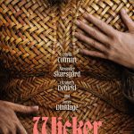 Wicker