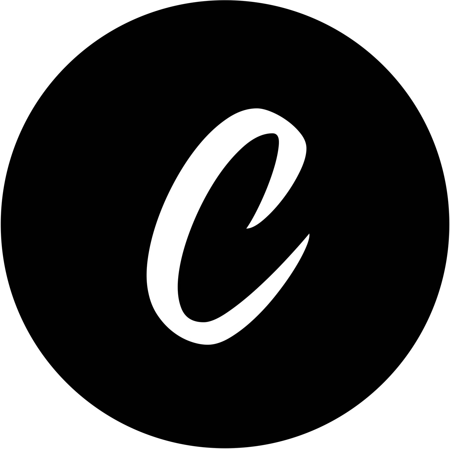 Cynefilms
