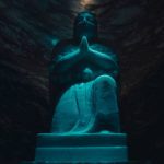 View image
