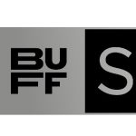BUFF Studios