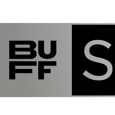 BUFF Studios BUFF Studios