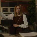 View image