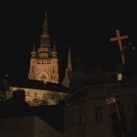 View image