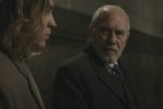 Manipulation hits UK Cinemas this November