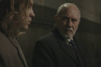 Manipulation hits UK Cinemas this November