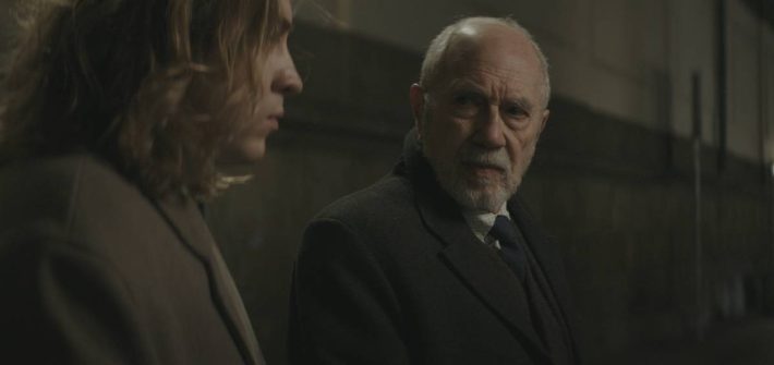 Manipulation hits UK Cinemas this November