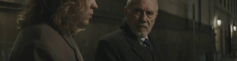 Manipulation hits UK Cinemas this November