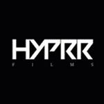 Hyprr Films