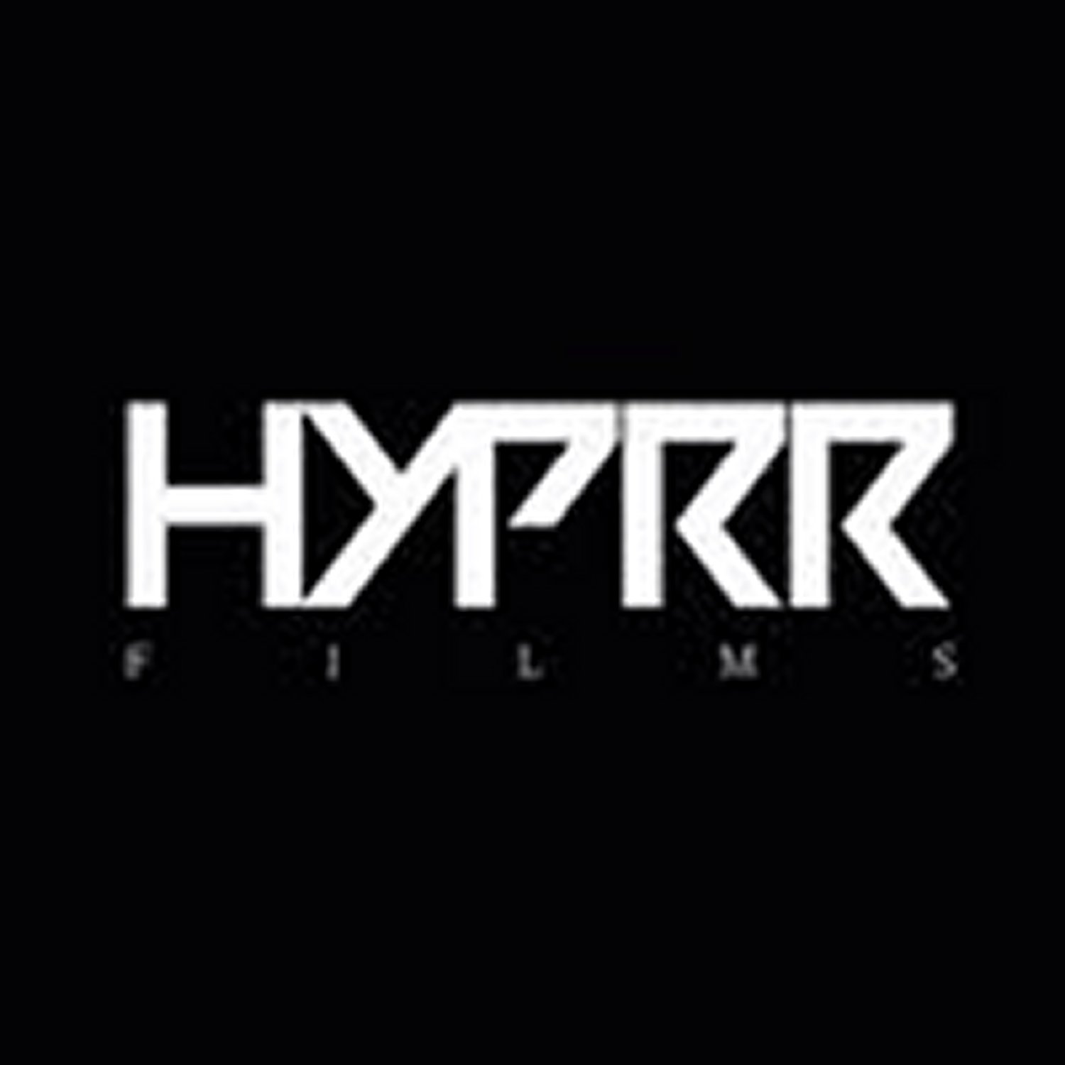 Hyprr Films