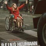 Being Heumann