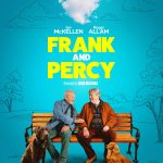 Frank and Percy
