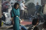 Heysel 85 has its UK Premiere at the 70th BFI London Film Festival this October