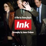 Find out about Ink Ink