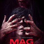 Mag Mag