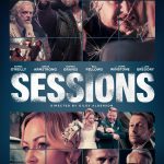 Sessions