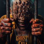 Ghost in the Cell