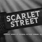 Scarlet Street is coming home this November scarletstreet-screengrabs-2_55425963134_o_resize